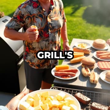 Engaging & Inspiring/Funny Video 11/19/2025