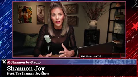 Republicans IN PANIC: Massie Forces Imminent Epstein Files Release - What are they hiding?
