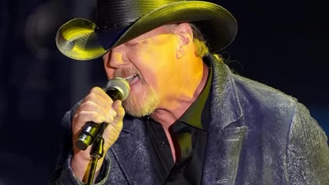 DJ Ray's TWO-STEP TUESDAY