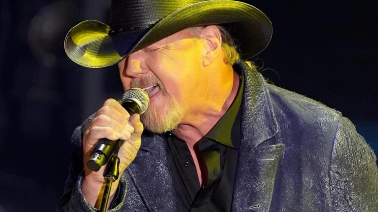 DJ Ray's TWO-STEP TUESDAY