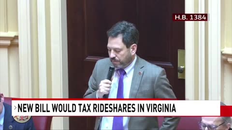 🚨 SICKENING: Virginia voters are waking up FAST and drowning in buyer’s remorse.