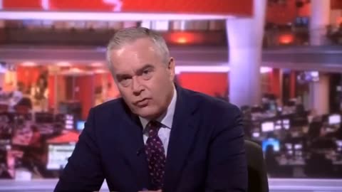 “We have Truth & Accuracy - two of the BBC Basic Values”