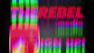 Standoff Lauren Southerns NEW SHOW debuts March 1