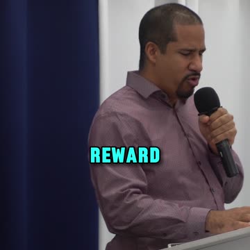 𝐓𝐫𝐞𝐚𝐬𝐮𝐫𝐞𝐬 𝐢𝐧 𝐇𝐞𝐚𝐯𝐞𝐧