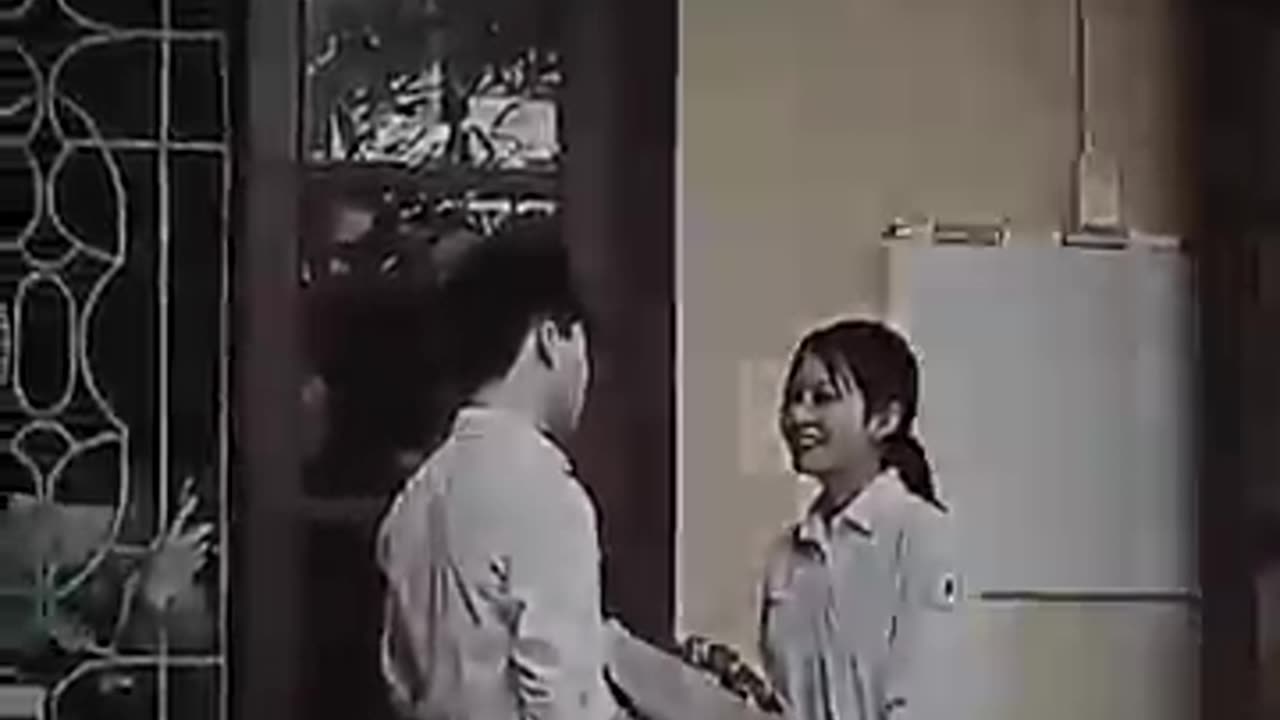 Shocking: the way!..#aesthetic #music #cover #song #proposal #rejection #playlis