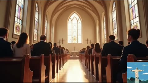En tiempos de dificultad refúgiate en Dios