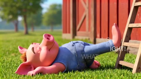 Honesty is the Best Fit Karaoke