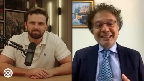 EU OBLITERATED BY RUSSIA SANCTIONS | ITALIAN UNDERSECRETARY OF STATE