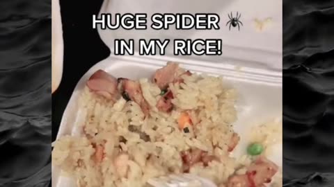 😱👻 The Scariest Paranormal Encounters! | TheHauntingHour