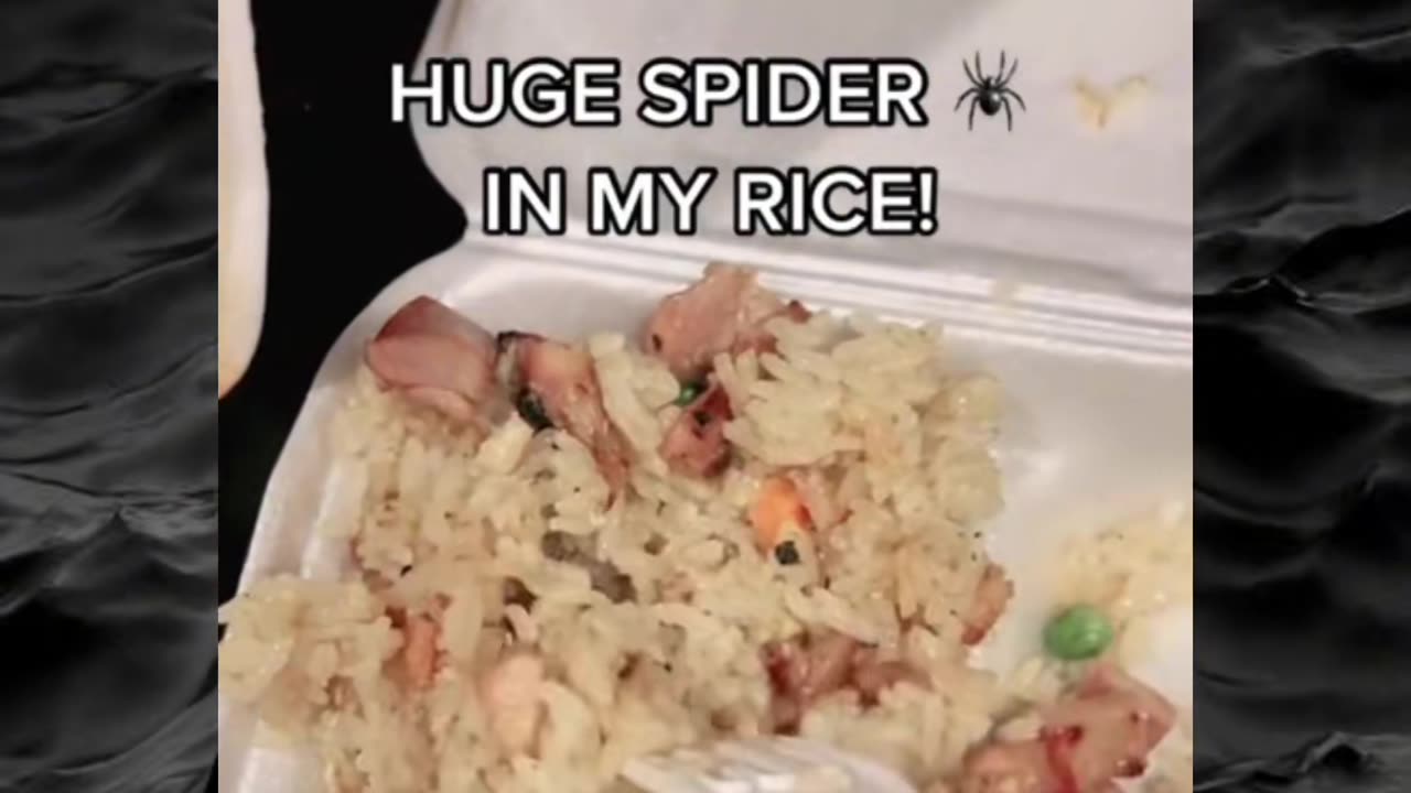 😱👻 The Scariest Paranormal Encounters! | TheHauntingHour