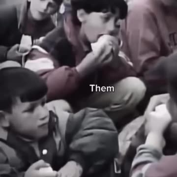 Emocionuese/ Rey Manaj ia dedikon golin ndaj Serbisë shqiptarëve të Kosovës