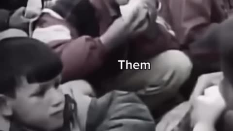 Emocionuese/ Rey Manaj ia dedikon golin ndaj Serbisë shqiptarëve të Kosovës