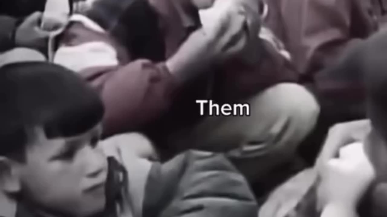 Emocionuese/ Rey Manaj ia dedikon golin ndaj Serbisë shqiptarëve të Kosovës