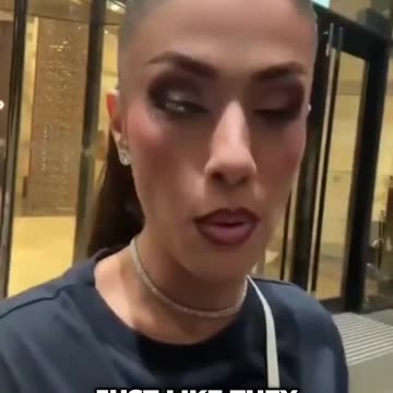 “Policing humans on their carbon footprint is the PRECURSOR TO GLOBAL SLAVERY.”