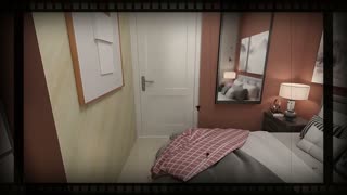 Paranormal Real Estate Disclosure Laws