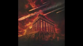 Ransom X Boldy James X Nicholas Craven - Collection Plates Ft. Young Chris