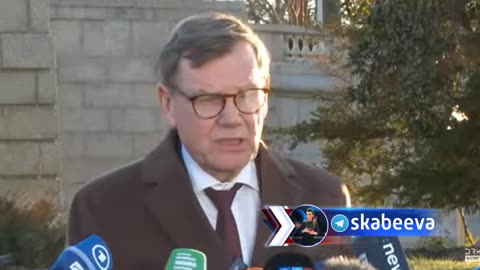 Ukraine war combat/related footage 1/13/26