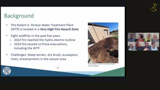 JDATA17 - LiveStream - 2025 - JDATA