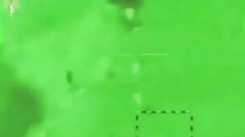 Israel killed their own on Oct 7th