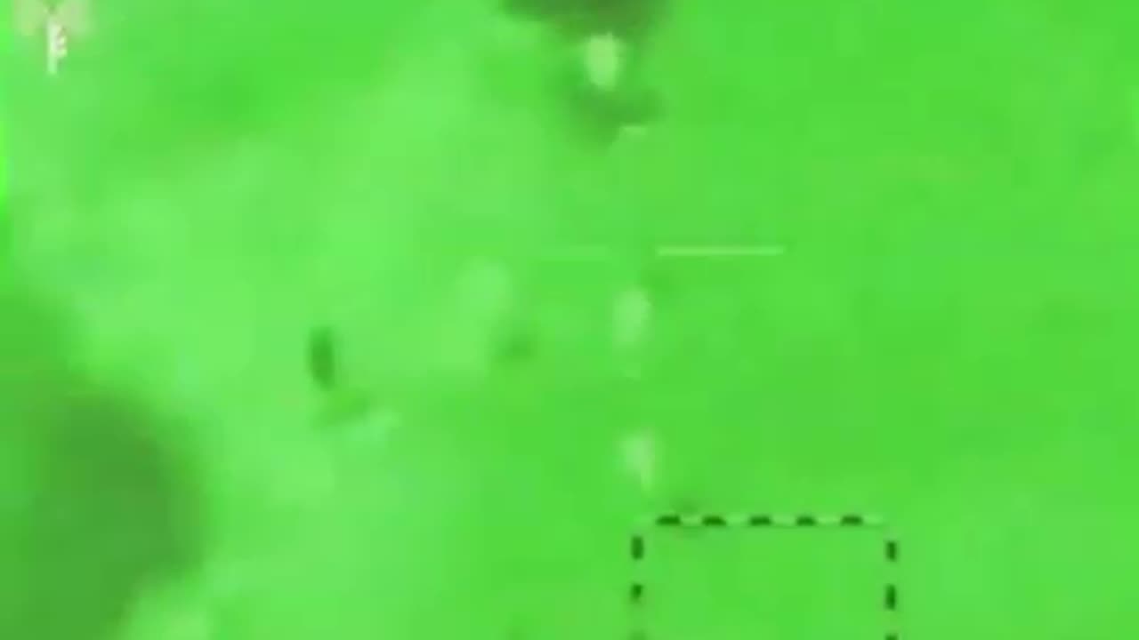 Israel killed their own on Oct 7th