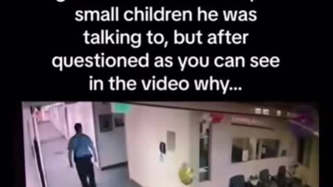 😱👻 Ouija Board Summons Terrifying Entity! | TheHauntingHour