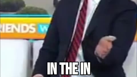 Peter Doocy Points Out How Zelensky Campaigned With Democrats...