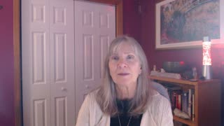 Solstice Message for Dec. 21-Dec. 20, 2025