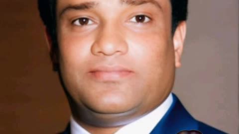 ONE SUN ONE TMS LEGEND M.THIRAVIDA SELVAN SINGAPORE 2025