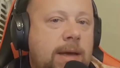 Muslim Takeover of the US? Asymmetric Warfare Exposed!