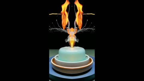 Daddy Goat 24/7 - Out Of Context Memes & Videos