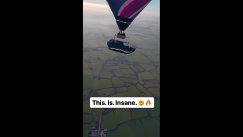 Daddy Goat 24/7 - Out Of Context Memes & Videos