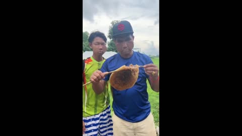 Daddy Goat 24/7 - Out Of Context Memes & Videos