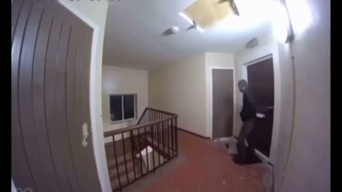 Daddy Goat 24/7 - Out Of Context Memes & Videos