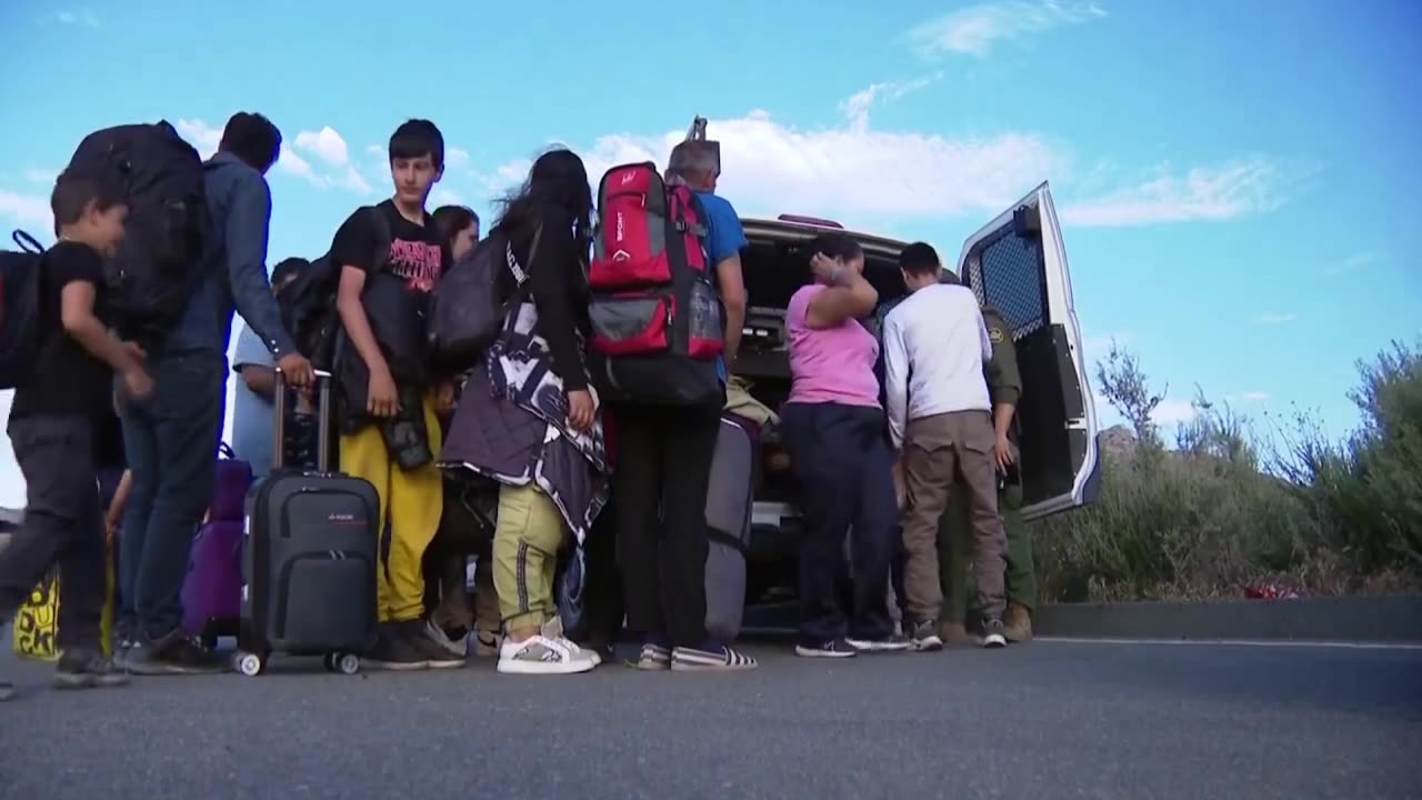 Daddy Goat 24/7 - Out Of Context Memes & Videos