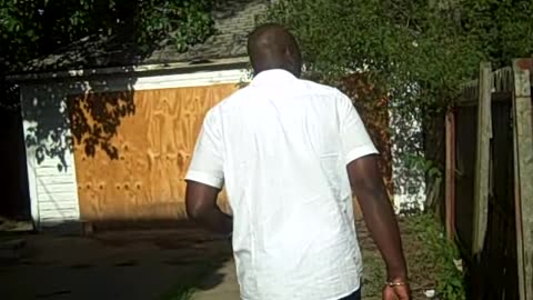 funny floors ON THE SHEA SHOW