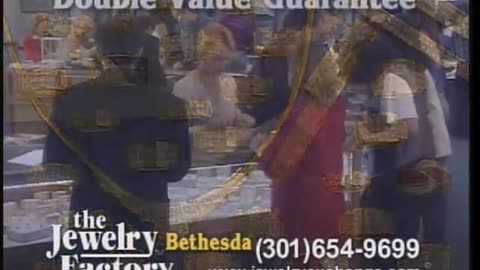 Access Hollywood WRC September 11, 2001 400am-430am EDT