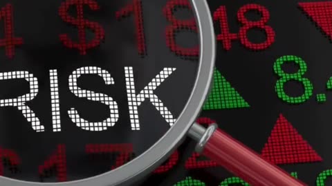 Different Types of Leverage in Trading