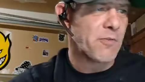 CFP Board Targets Top 1% Money Manager After He Exposes Family Court Fraud