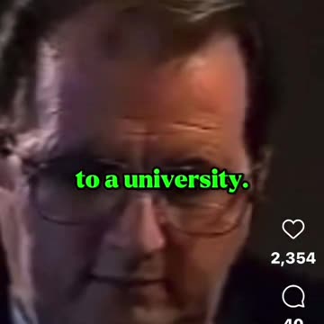 The 5 circles of friends