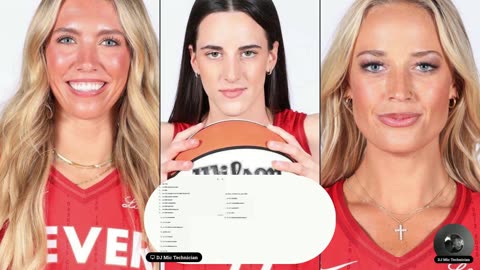 Landmindz Records Inc..