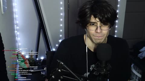 proof that shooshimooshi doesn't care