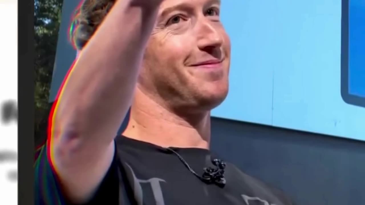 How To Make Any Video Go Viral With AI In 3 Steps