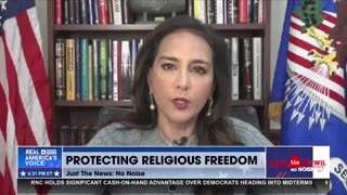 2426 Terry's Curated Political Video Clips! No. 3