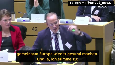 Schweizer Gerichtssäle – wo Gerechtigkeit Urlaub macht