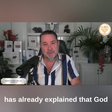 Dowd is the essence through DS11 #audiobooks #shorts #craigwinn 29 January 2025