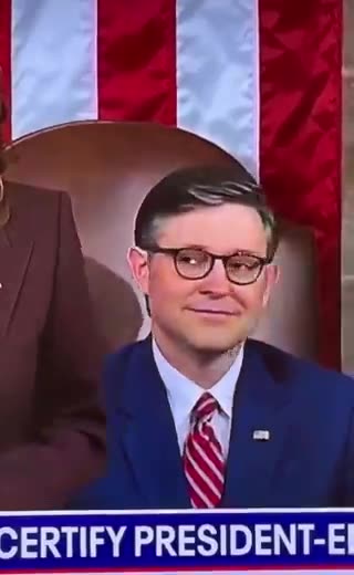 End Wokeness - Inject this directly into my veins