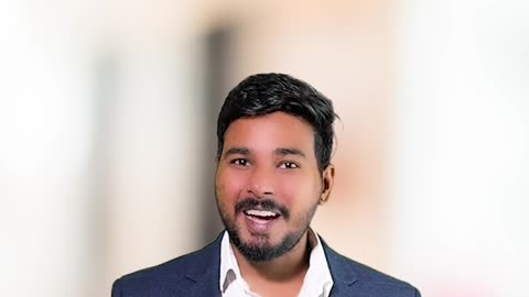 Still Stuck in 3-Step Plastering? Try the Shortcut That Actually Works.