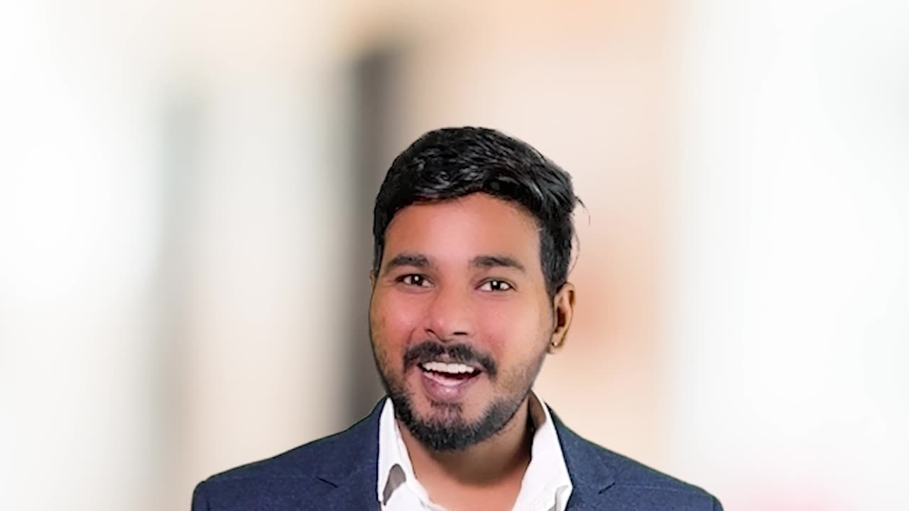 Still Stuck in 3-Step Plastering? Try the Shortcut That Actually Works.