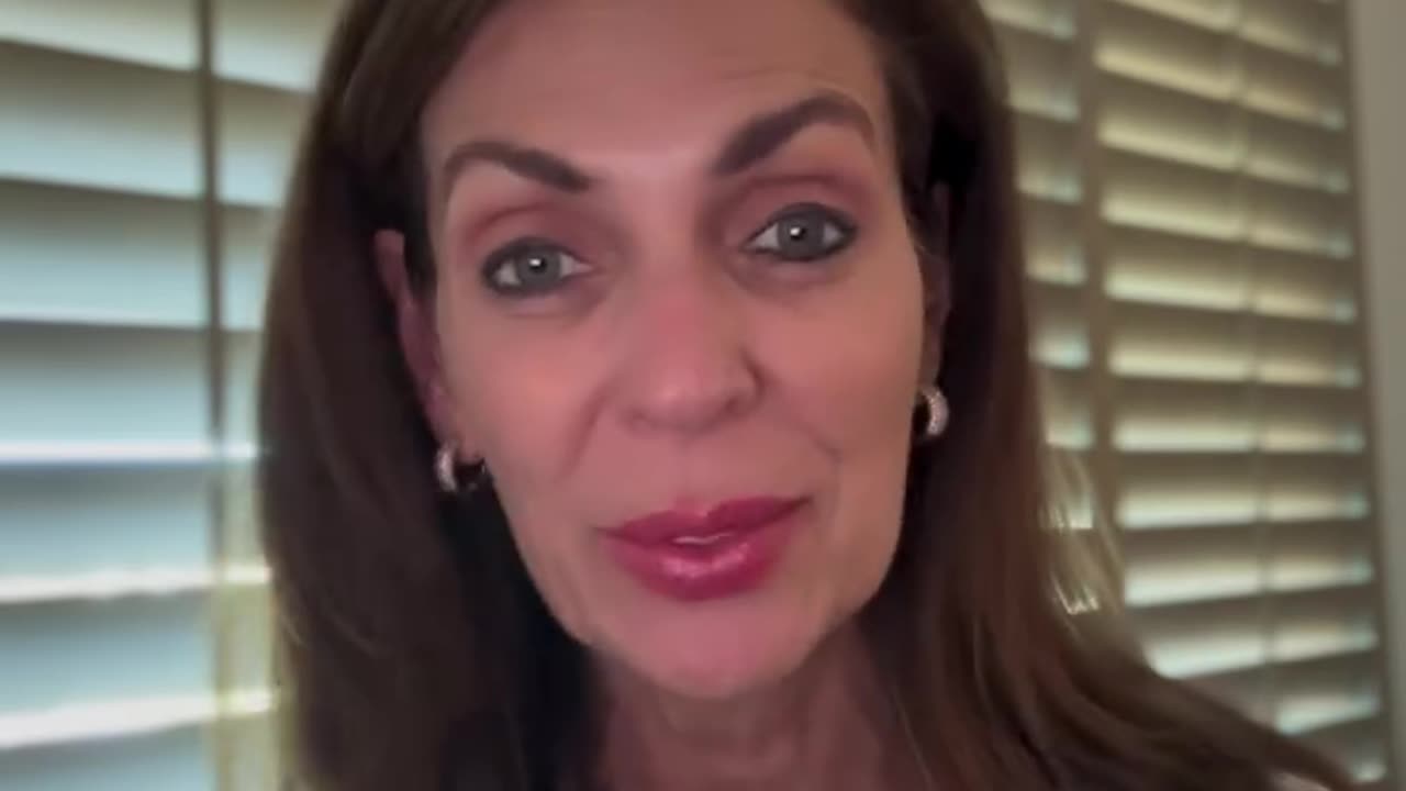 Retah McPherson | 20 October 2025