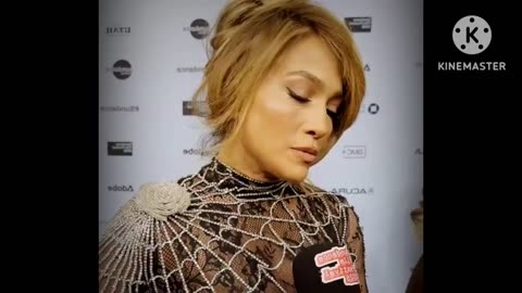 Jennifer Lopez Tears Up as Sundance Premiere of ‘Kiss of the Spider Woman’ Gets Standing Ovation